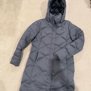 The North Face Miss Metro II